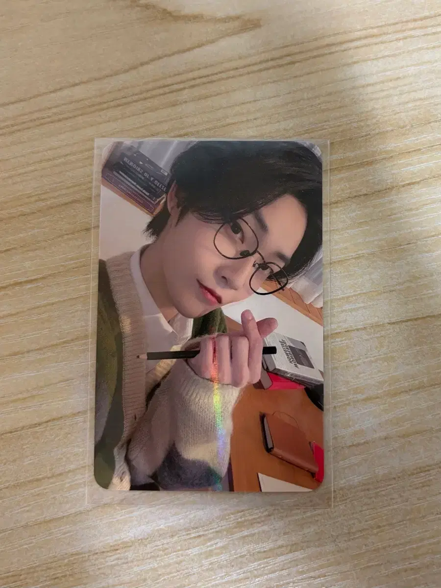 thumbnail-5
